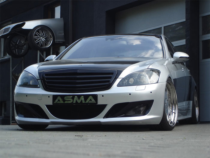 auta83.jpg